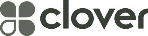 Clover